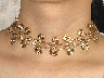 jewelry_album2001010.jpg