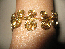 jewelry_album2001014.jpg