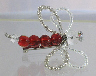 jewelry_album2001019.jpg