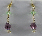 jewelry_album2002004.jpg