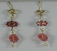 jewelry_album2002005.jpg