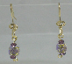 jewelry_album2002006.jpg