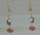 jewelry_album2002007.jpg