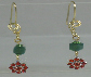 jewelry_album2002008.jpg