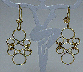 jewelry_album2002010.jpg