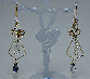 jewelry_album2002011.jpg