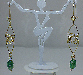 jewelry_album2002015.jpg