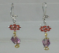 jewelry_album2003003.jpg