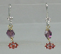 jewelry_album2003004.jpg