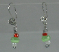 jewelry_album2003005.jpg