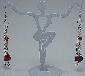 jewelry_album2003006.jpg