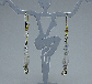 jewelry_album2003008.jpg