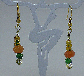 jewelry_album2003009.jpg