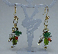 jewelry_album2003010.jpg