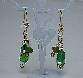 jewelry_album2003011.jpg