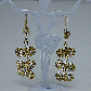 jewelry_album2003012.jpg