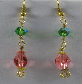 jewelry_album2003013.jpg