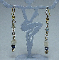 jewelry_album2003014.jpg