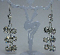 jewelry_album2004004.jpg