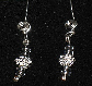 jewelry_album2004005.jpg