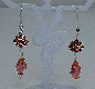 jewelry_album2004006.jpg