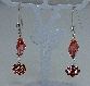 jewelry_album2004007.jpg