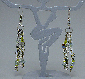 jewelry_album2004008.jpg