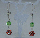 jewelry_album2004009.jpg