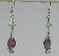 jewelry_album2004010.jpg