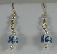 jewelry_album2004011.jpg