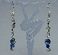 jewelry_album2004012.jpg