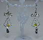 jewelry_album2004013.jpg