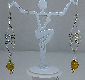 jewelry_album2004014.jpg