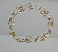 jewelry_album2005003.jpg