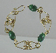 jewelry_album2005004.jpg