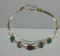 jewelry_album2005005.jpg