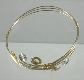 jewelry_album2005009.jpg