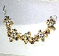 jewelry_album2005013.jpg