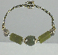 jewelry_album2005014.jpg