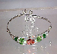 jewelry_album2006003.jpg