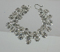 jewelry_album2006005.jpg