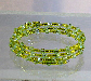 jewelry_album2006007.jpg