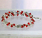 jewelry_album2006008.jpg