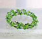 jewelry_album2006009.jpg