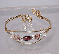 jewelry_album2006011.jpg