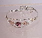 jewelry_album2006012.jpg