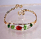 jewelry_album2006013.jpg