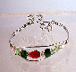 jewelry_album2006014.jpg