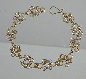 jewelry_album2006015.jpg