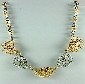 jewelry_album2007004.jpg